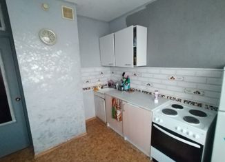 Сдается комната, 75 м2, Москва, улица Плеханова, 29к1, улица Плеханова