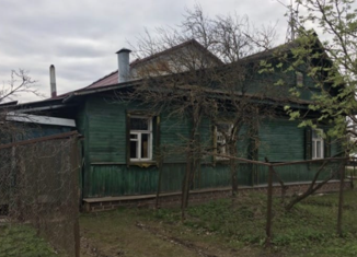 Продажа дома, 44.7 м2, село Новопетровское, Колхозная улица, 15