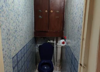 Продам трехкомнатную квартиру, 61.1 м2, поселок городского типа Палана, улица Обухова, 2