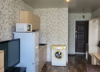 Продажа комнаты, 17 м2, Барнаул, Северо-Западная улица, 48