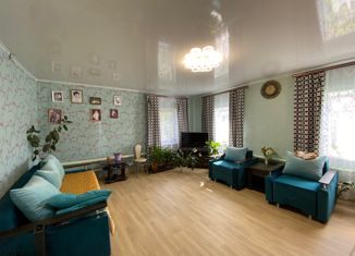 Продается дом, 102 м2, Коркино, улица 1 Мая