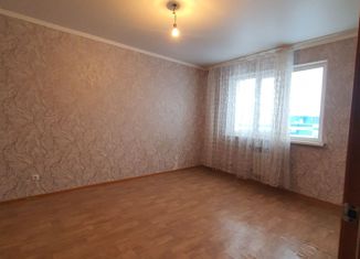 Продам 1-комнатную квартиру, 36 м2, Оренбургская область, Луговая улица, 94