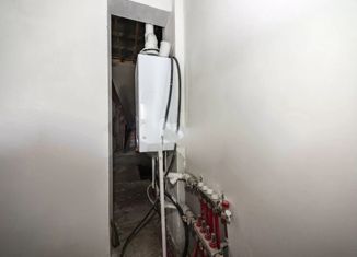 Продается дом, 126.1 м2, посёлок Октябрьский, Солнечная улица, 43