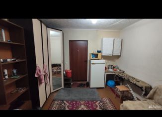 Продажа комнаты, 25 м2, Пермь, Екатерининская улица, 134, Ленинский район