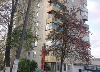 Сдача в аренду 3-комнатной квартиры, 60.2 м2, Кольчугино, улица Добровольского, 29