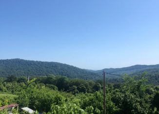 Дом на продажу, 68.5 м2, село Красная Воля, улица Володи Ульянова, 30/2