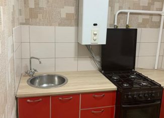 Двухкомнатная квартира на продажу, 36 м2, Казань, Южно-Промышленная улица, 1/77А, Приволжский район
