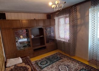 Продажа 2-комнатной квартиры, 55.2 м2, Самарская область, улица Воеводина, 18А