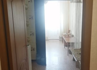 Продажа квартиры студии, 27.9 м2, Краснодар, проспект имени писателя Знаменского, 6, микрорайон Почтовый