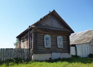 Продается дом, 22 м2, Республика Башкортостан, Советская улица, 81