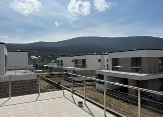 Продажа дома, 233 м2, село Сукко, улица Николая Кондратенко, 2