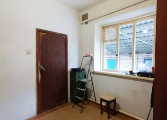 Продам дом, 126 м2, станица Березанская, Атаманская улица, 30