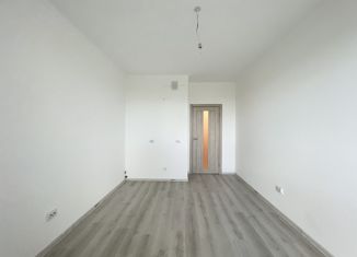 Квартира на продажу студия, 20.8 м2, Мурино, Воронцовский бульвар, 21к3, ЖК Мой Мир