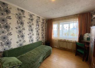 Продам 1-ком. квартиру, 17.6 м2, Бийск, Ленинградская улица, 26/1