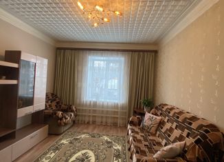 Продаю 3-комнатную квартиру, 66.5 м2, Вольск, Стахановская улица, 6