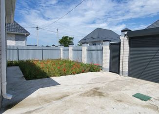 Дом на продажу, 100 м2, станица Нововеличковская, Краснодарская улица