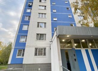 2-комнатная квартира на продажу, 50.5 м2, Москва, Керамический проезд, 71к1, район Восточное Дегунино