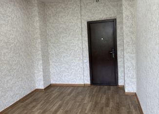 Продается комната, 78.2 м2, Красноярск, улица Академика Киренского, 126