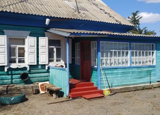 Дом на продажу, 72 м2, деревня Покрово-Иртышское