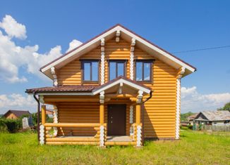 Продам дом, 150 м2, Чайковский, улица Гагарина, 113/1