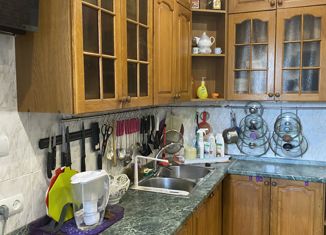 Продажа 2-комнатной квартиры, 63.9 м2, Снежинск, Комсомольская улица, 16