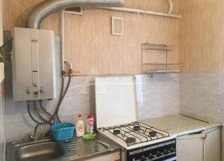1-ком. квартира на продажу, 35 м2, посёлок Ясная Поляна, Спортивная улица, 19