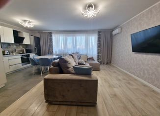 3-ком. квартира на продажу, 67.7 м2, Москва, улица Гурьянова, 65, район Печатники