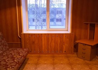 Продается 1-ком. квартира, 14.7 м2, Салават, улица Губкина, 14