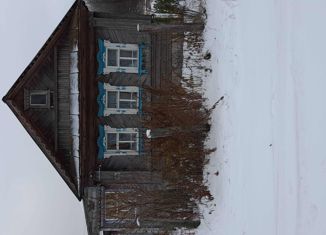 Продажа дома, 50 м2, село Синжаны, Бутылицкая улица, 13
