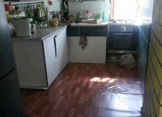 Дом на продажу, 57.9 м2, посёлок городского типа Усть-Кинельский, улица Студенцы, 20