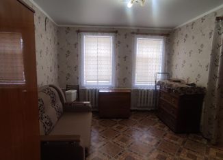 Продается дом, 50 м2, хутор Старая Станица, улица Блинова