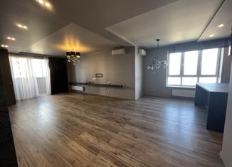 2-ком. квартира на продажу, 77.8 м2, Краснодар, улица Леонида Лаврова, 8к1ск1, ЖК Империал