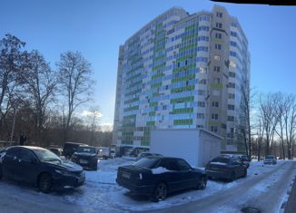 Продается 1-комнатная квартира, 48.3 м2, Белгород, улица Горького, 54В, Западный округ