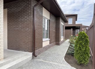 Продам дом, 100 м2, коттеджный поселок Донской, Аксайская улица, 21