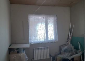 Продажа дома, 80 м2, Усть-Илимск