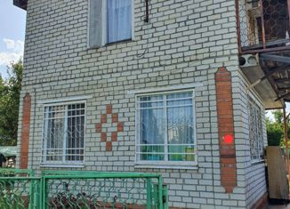 Дом на продажу, 44 м2, СНТСН Химик-6, СНТСН Химик-6, 452