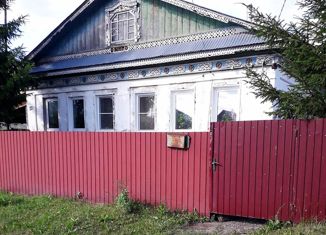 Продается дом, 56 м2, село Чернуха, улица Ленина