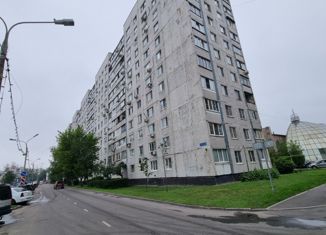 2-ком. квартира на продажу, 52 м2, Москва, Пушкинская улица, 3