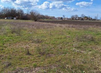 Продам земельный участок, 6 сот., село Головатовка, Октябрьский переулок