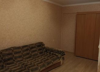Сдаю однокомнатную квартиру, 1 м2, Ставрополь, Родосская улица, 1, Промышленный район