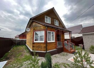 Продам дом, 120 м2, село Баклаши, Цветочная улица