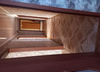 Дом на продажу, 96.3 м2, поселок городского типа Приаргунск, Юбилейная улица, 1А