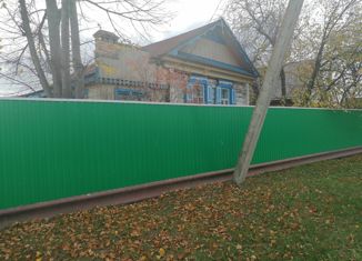 Дом на продажу, 36.7 м2, село Уязытамак