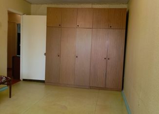 Продам 3-ком. квартиру, 60.9 м2, Железногорск, улица Мира, 10/1
