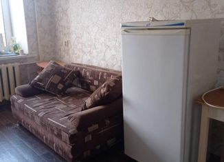 Комната в аренду, 100 м2, Республика Башкортостан, проспект Октября, 74
