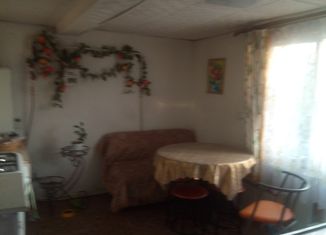 Продается дом, 65.3 м2, Куса, Кусинская площадь