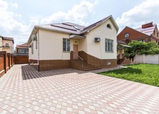 Дом на продажу, 265.8 м2, Краснодар, Баканская улица, 71, Баканская улица
