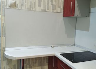 Продаю однокомнатную квартиру, 18.7 м2, Тамбов, улица Рылеева, 66