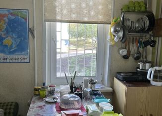 Продаю комнату, 10.2 м2, Азнакаево, улица Ямашева, 6