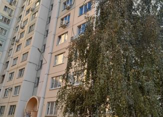 Продажа двухкомнатной квартиры, 68 м2, Воронеж, улица Владимира Невского, 85, Коминтерновский район